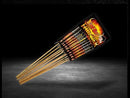 10 Thunder rockets By Diamond Fireworks